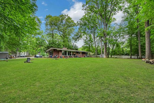 Einfamilienhaus in Washington Township, Bergen County