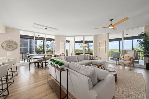 Appartement in Bonita Springs, Lee County