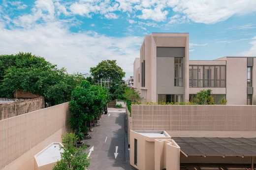 Villa en Bang Kho Laem, Bang Kho laen