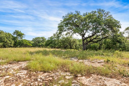 Αγροτεμάχιο σε Boerne, Kendall County