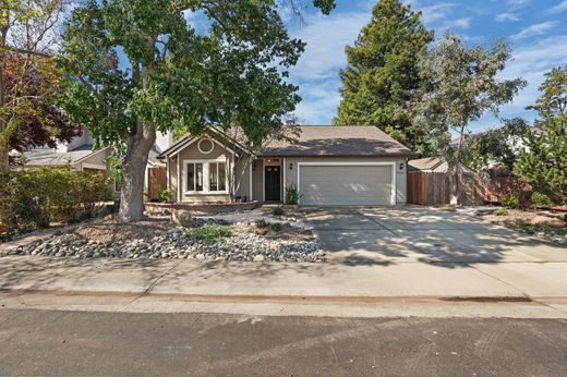 Detached House in Elk Grove, Sacramento County