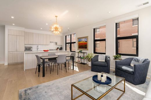 Appartement à Alexandria, Ville d'Alexandria