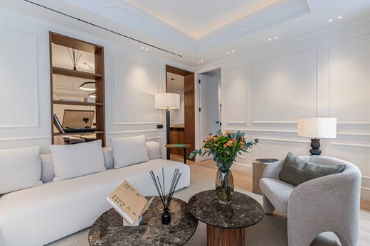 Apartment in Madrid, Province of Madrid