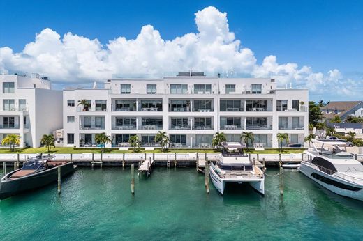 Piso / Apartamento en Yamacraw Beach Estate, New Providence District