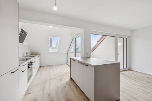 Apartment in Bioley-Magnoux, Jura-Nord vaudois District