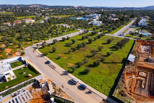 Land in Loulé, Distrito de Faro