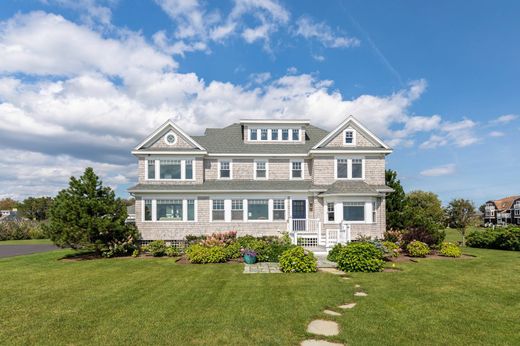 Casa Unifamiliare a Kennebunk, York County