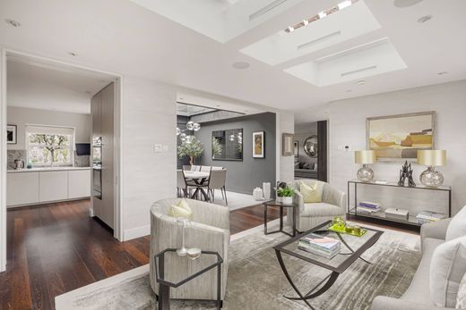 Apartamento - Londres, Greater London