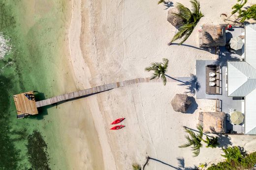 Dúplex en Conch Key, Monroe County