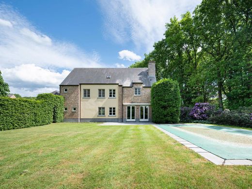 Частный Дом, Шильде, Provincie Antwerpen