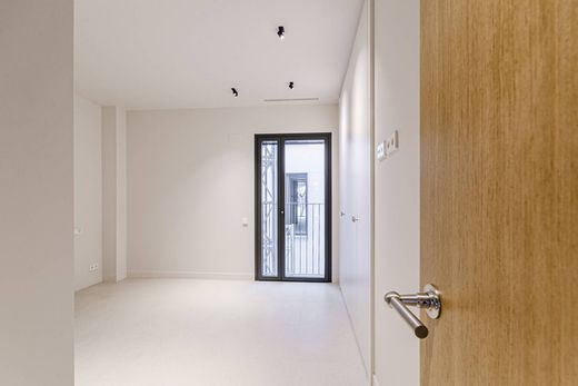 Apartament w Barcelona, Província de Barcelona