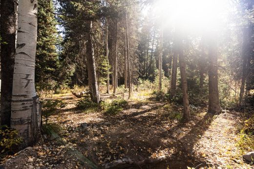 Terreno en Salt Lake City, Salt Lake County