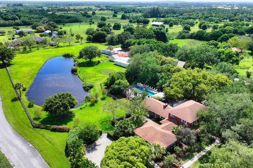 Casa en Vero Beach, Indian River County