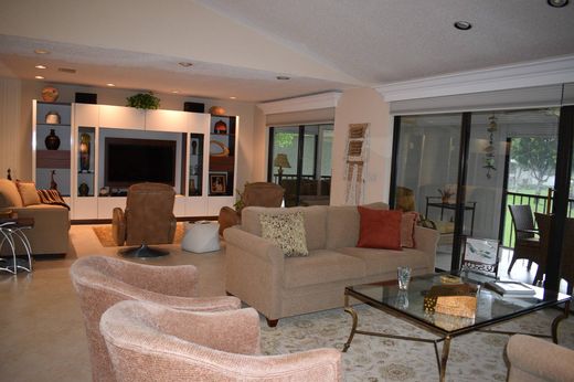 Apartamento - Boynton Beach, Palm Beach County