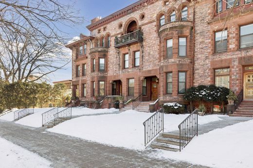 Apartment in Saint Paul, Ramsey County