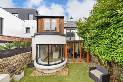 Casa Independente - Ranelagh, Dublin City