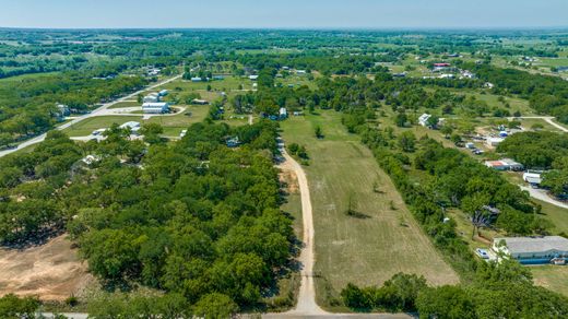 بيت مستقل ﻓﻲ Decatur, Wise County