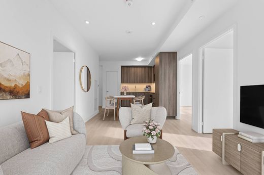 ‏דירה ב  טורונטו, Ontario