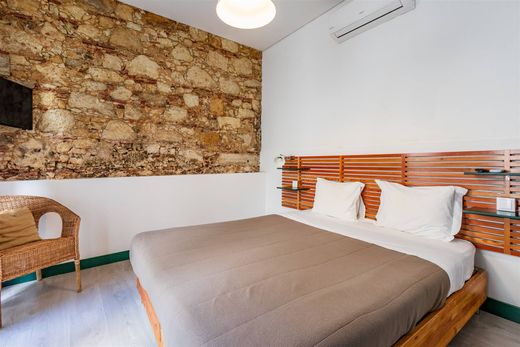 リスボン, Lisbonの高級住宅