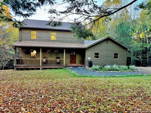 Μονοκατοικία σε Windham, Greene County