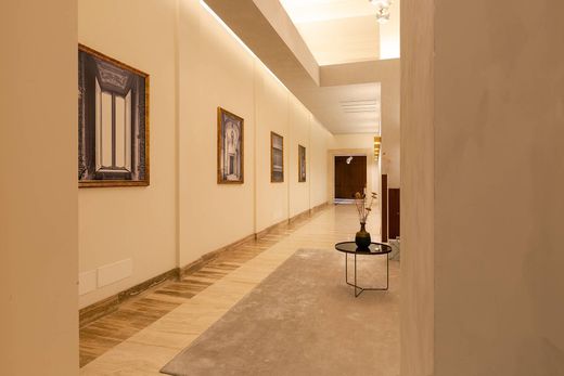 Apartment in Rome, Latium