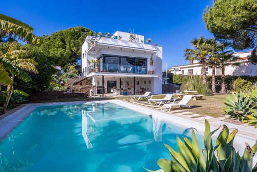 Müstakil ev Salteras, Provincia de Sevilla