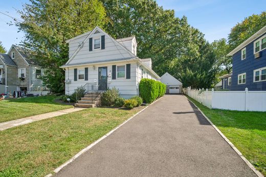 Casa de lujo en Bloomfield, Essex County