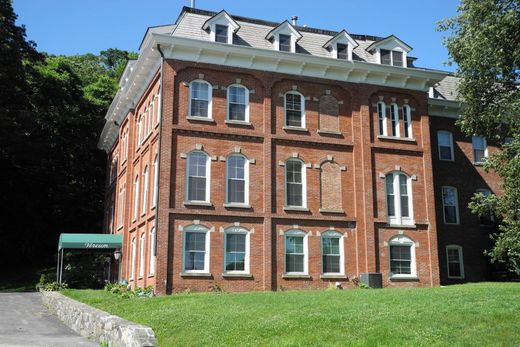 ﺷﻘﺔ ﻓﻲ Ossining, Westchester County