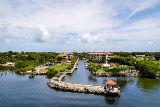 Квартира, Key Largo, Monroe County