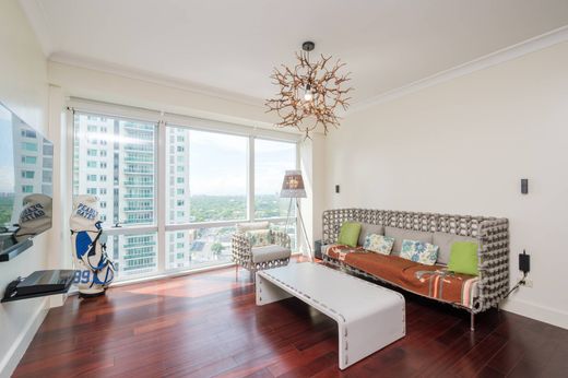 Apartment in Makati City, Southern Manila District