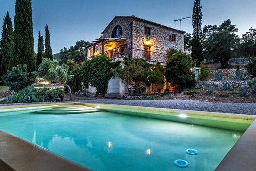 Villa in Zakynthos, Nomós Zakýnthou