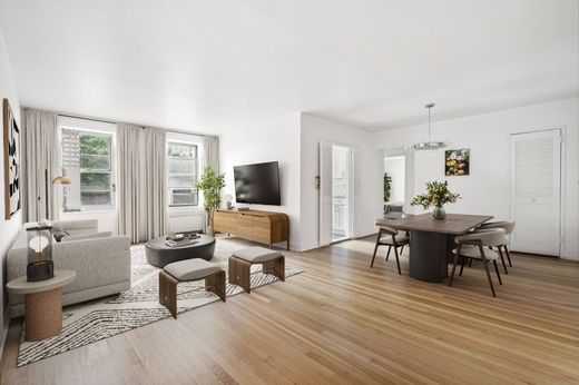 Luxe woning in Queens, Queens County