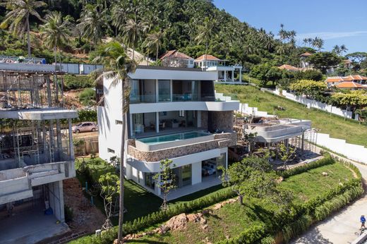 ‏וילה ב  Ko Samui, Changwat Surat Thani