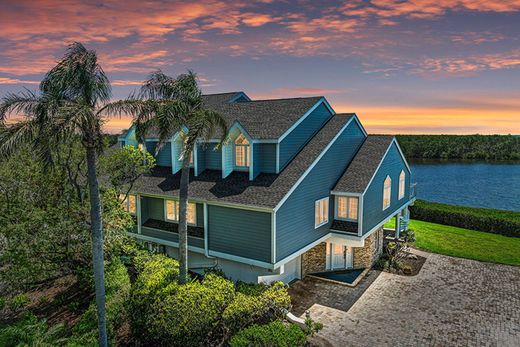 Piso / Apartamento en Bradenton, Manatee County