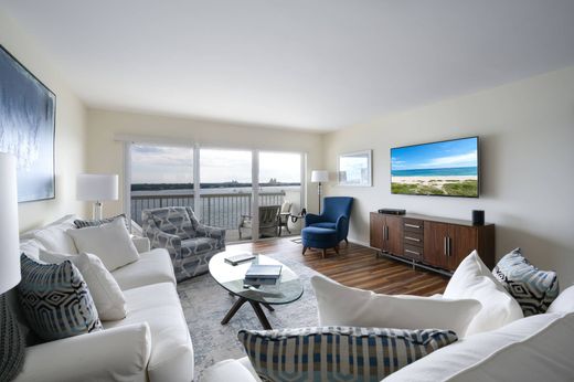 Apartment in West Palm Beach, Palm Beach