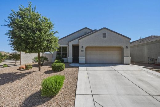 Luksusowy dom w San Tan Valley, Hrabstwo Pinal