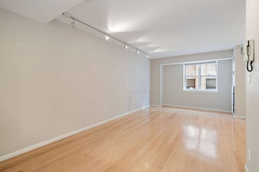 Διαμέρισμα σε Boston, Suffolk County