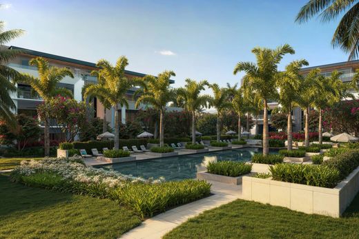 Villa in Grand Baie, Rivière du Rempart District