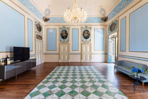 Apartamento - Noto, Provincia di Siracusa