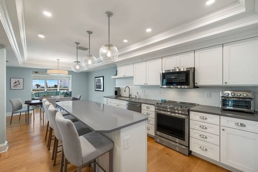 ‏בתי יוקרה ב  Sanibel, Lee County