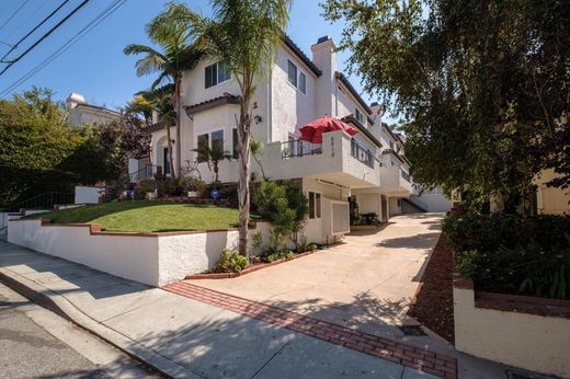 Apartment in Redondo Beach, Los Angeles County