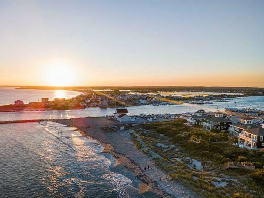 Casa urbana en Narragansett, Washington County