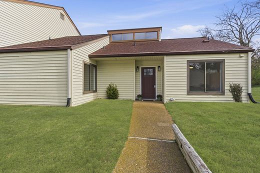 Piso / Apartamento en Old Hickory, Davidson County