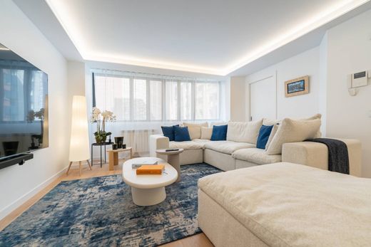 Duplex w Andorra la Vella