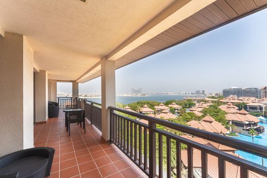 Appartement in Dubai