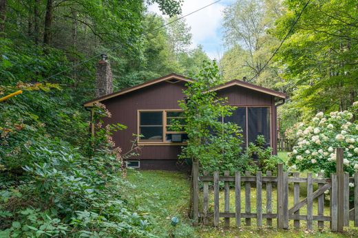 Luxus-Haus in Andes, Delaware County