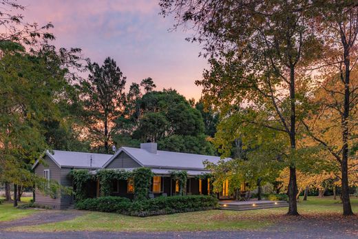 Maison individuelle à Berry, Shoalhaven Shire