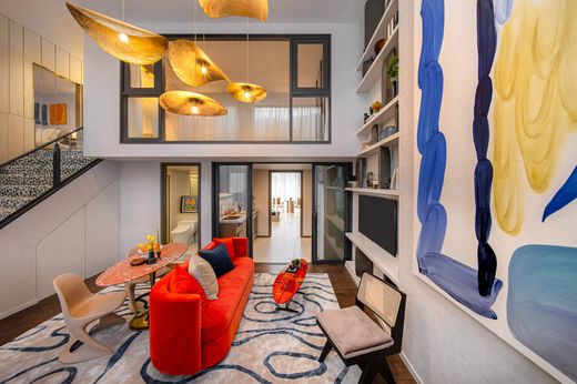 ‏דירה ב  בנגקוק, Bangkok