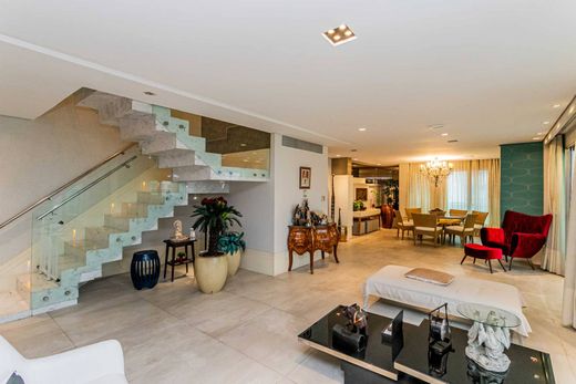 Apartament w Rio de Janeiro