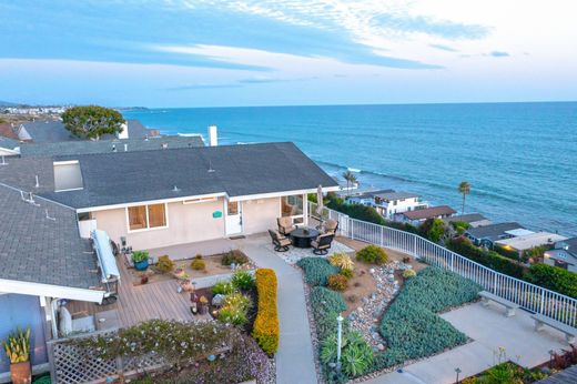 Detached House in San Clemente, Orange County